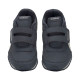 Reebok Road cljog 2 KC